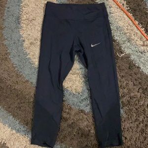 NIKE RUN Epic LUX Pants 🏃🏽‍♀️